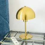 Apartment Zenit Nairobi With Ac Free Parking In Garage *